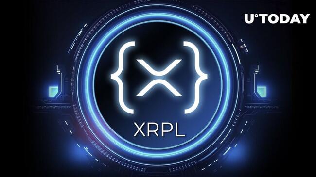 XRP Ledger Sets New Standard for Lending Giant; Here's What to Know