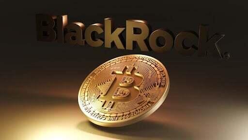 BNP Paribas se une a la tendencia de los ETF de Bitcoin: Los ETF de Black Rock alcanzan un volumen de 200.000 millones de dólares