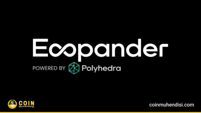 Polyhedra Network’un Yeni Kanıtlayıcı İle Hız Rekoru!