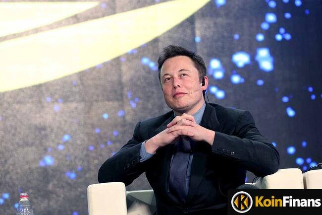 Elon Musk 2021 Yılında Bitcoin Tahminlerinde mi Bulundu: İşte Yaşananlar!