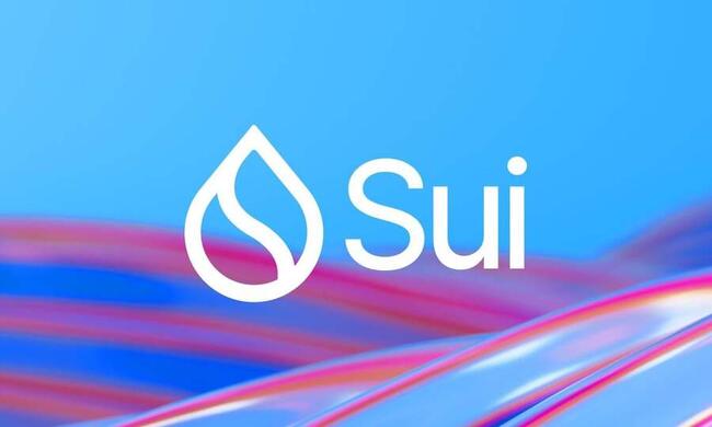 Google kooperiert mit der SUI-Blockchain bei künstlicher Intelligenz und Verbesserungen der Sicherheit
