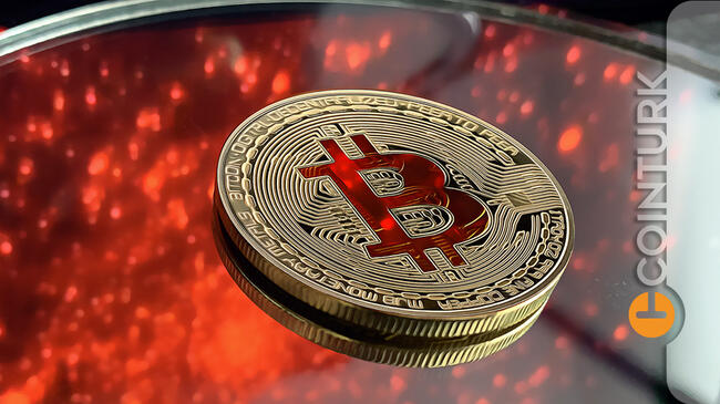 Ünlü Bitcoin Balinası Alımlarına Devam Ediyor: Portföyüne 2.500 BTC Ekledi