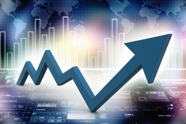 Intercontinental Exchange Q1 2024 Earnings: Revenues Surge 21%