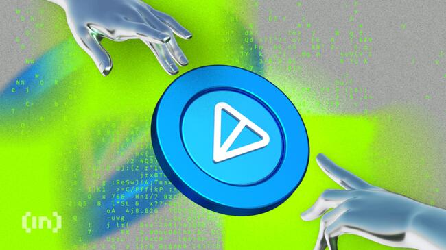Manfaatkan Basis Pengguna Telegram, Blockchain TON Dapat Investasi dari Pantera
