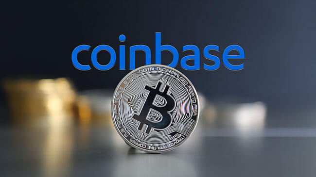 Coinbase Anuncia Futuros de Tres Altcoins