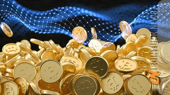 Will Bitcoin Price Continue to Rise?