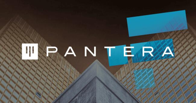 Pantera Capital công bố khoản đầu tư bất ngờ vào altcoin này