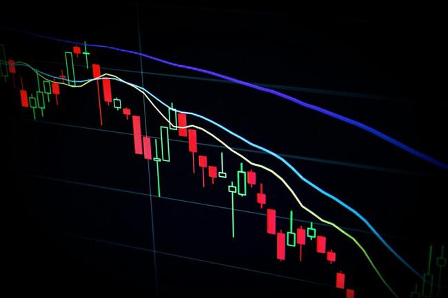 Bitcoin Loses Historical Level, Analyst Says “Reclaim And Bounce, Or Die”