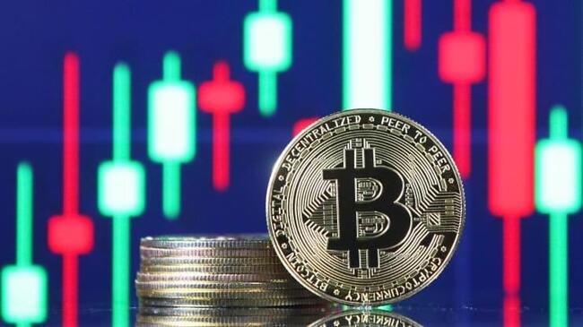 Công ty fintech Block sẽ trích 10% lợi nhuận để mua Bitcoin