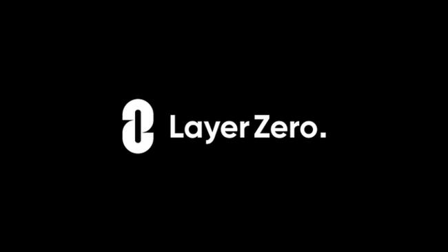 LayerZero airdrop: kiderült az első snapshot időpontja