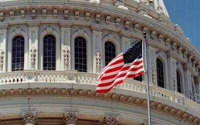 В Сенате США раскритиковали компанию Tether за обслуживание российского бизнеса