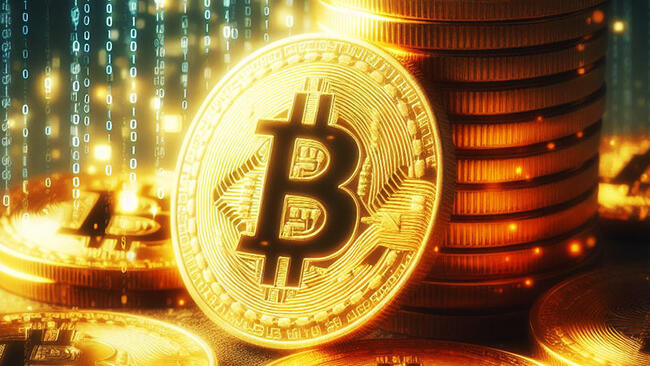 ジャック・ドーシー率いるBlock社「ビットコイン毎月購入計画」を発表