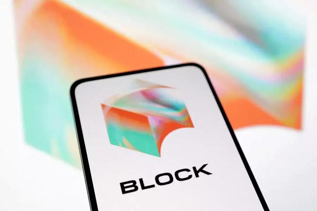 Block, Inc tái đầu tư 10% lợi nhuận từ Bitcoin vào BTC