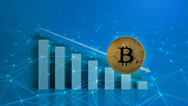 Predicciones Optimistas de Brandt sobre Bitcoin