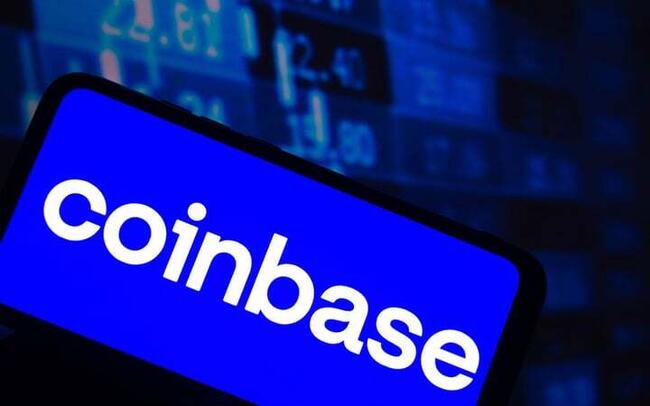 Coinbase Announces Strong Q1 2024 Results, COIN Stock Jumps 9%