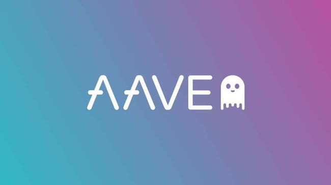 Aave Labs разрабатывает протокол V4: приоритет стабильности GHO и межцепочечной ликвидности