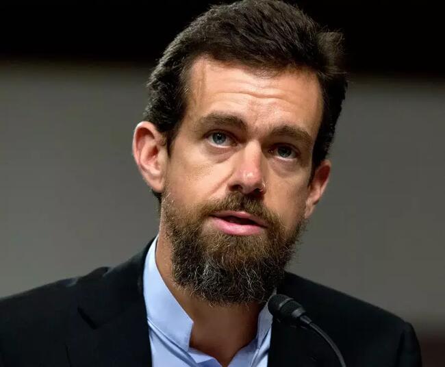 Jack Dorsey’s Block to Invest 10% of Bitcoin Profits Into BTC Purchases