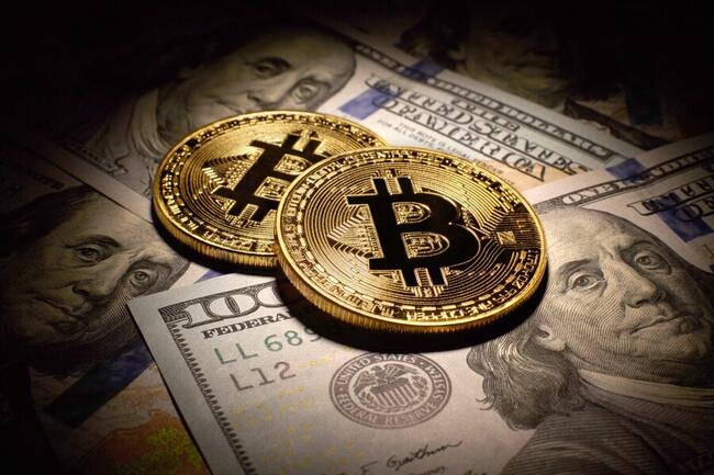 Nederlandse crypto analist: Koersdalingen Bitcoin zijn bijna voorbij