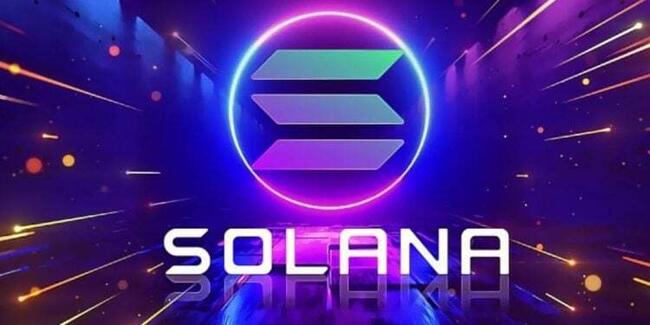 富蘭克林也看好Solana：下一波加密採用浪潮關鍵，Firedancer能解決網路堵塞