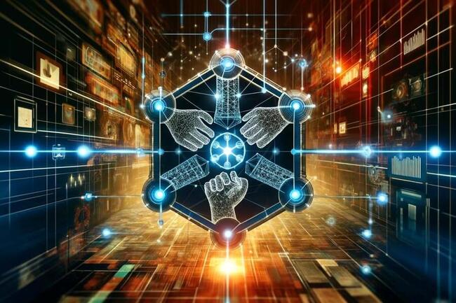 L’emittente di stablecoin Tether rafforza la conformità con la tecnologia blockchain di Chainalysis