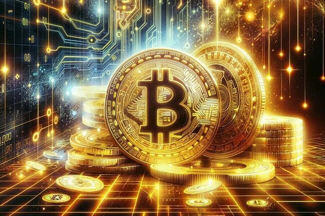Jack Dorsey: Block sta comprando Bitcoin ogni mese