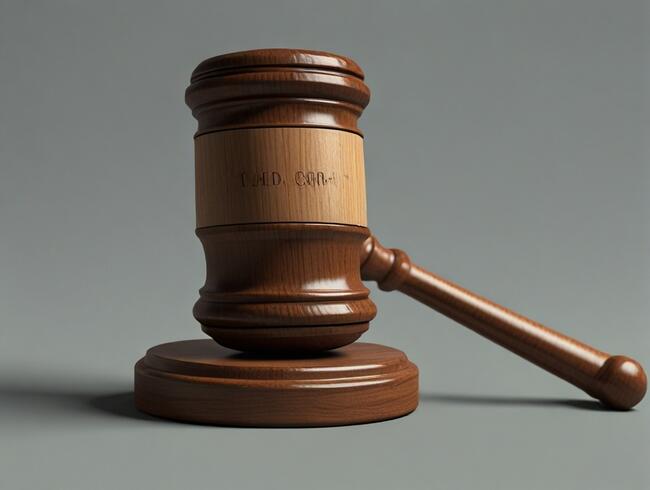 Especialistas jurídicos avaliam o resultado do caso Ripple vs. SEC