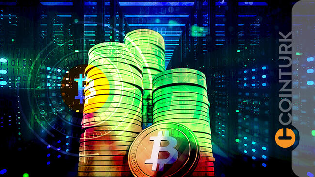 Altın, Gümüş, Bitcoin! Ünlü Finans Uzmanından Piyasa Çöküşleri İçin “Büyük Fırsat” Yorumu!