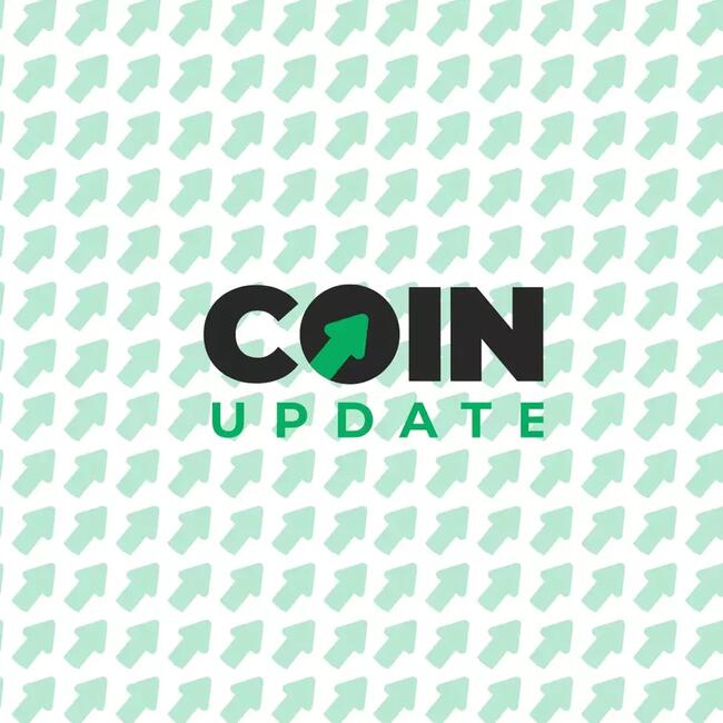 Coinbase übertrifft Erwartungen: Umsatzsprung dank Bitcoin-Rallye