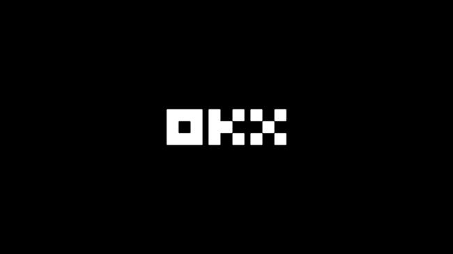OKX’ten Yeni Listeleme Duyurusu