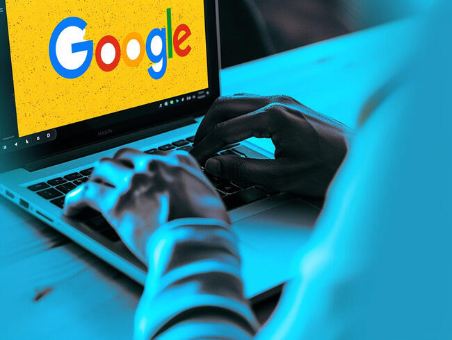 Google ställs inför grupptalan för påstådd upphovsrättsintrång från Imagen AI