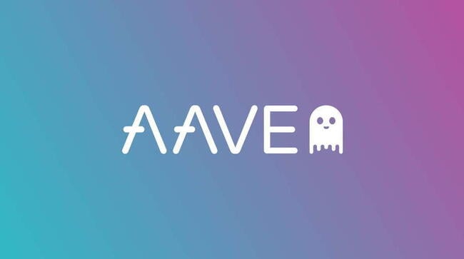 Aave Labs diseña el Protocolo V4: Prioridad a la estabilidad del GHO y a la liquidez entre cadenas