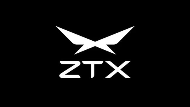 ZTX、医療の支払いでトークン利用を可能に