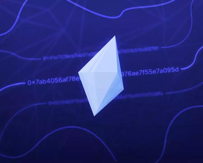 Ethereum Name Service оскаржив патент Unstoppable Domains