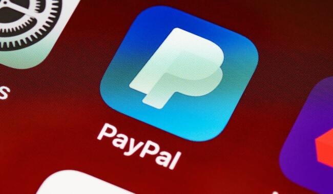 Neu: US-Kunden können jetzt Shiba Inu, Ethereum, Cardano und Solana per PayPal kaufen