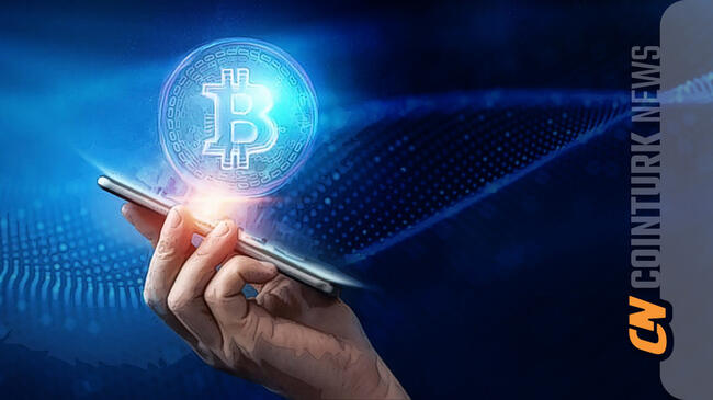 How Will Bitcoin’s Current Trends Impact Its Future?