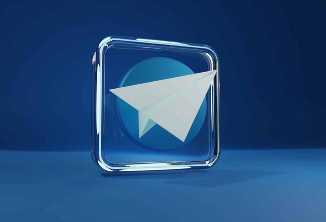 Investasi TON oleh Pantera Capital Mencerminkan Optimisme dalam Perjalanan Web3 Telegram: Haruskah Investor Membeli?