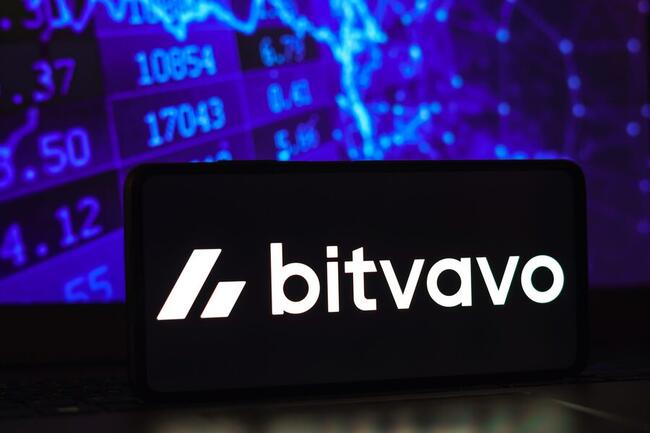 Bitvavo: Kryptobörse ist Leak zum Opfer gefallen