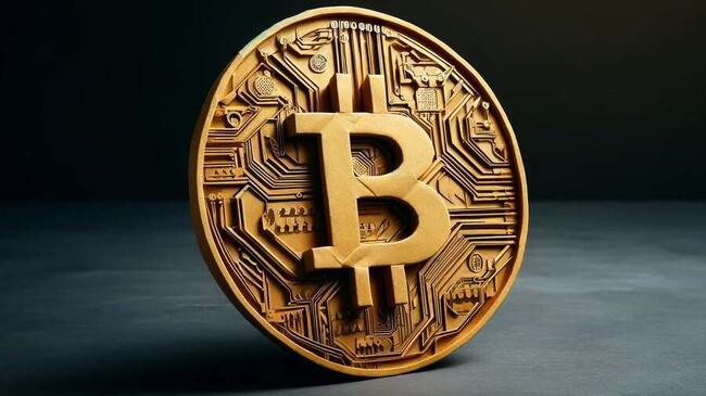 Bitcoins Rallye auf 62.000 $ löst 26,65 Millionen $ Short Squeeze in 4 Stunden aus