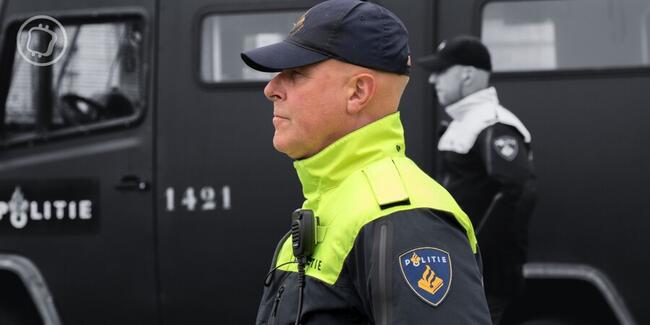 ZKasino : un homme de 26 ans arrêté aux Pays-Bas pour « rug pull »