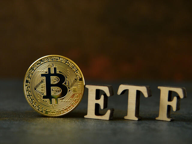 Các nhà quản lý tài sản ở Hồng Kông mua các quỹ ETF Bitcoin của Hoa Kỳ trị giá 112 triệu USD