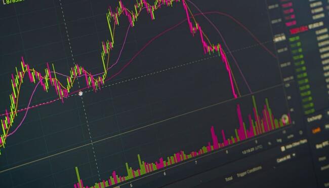 JPMorgan: Bitcoin crash werd veroorzaakt door kleine beleggers