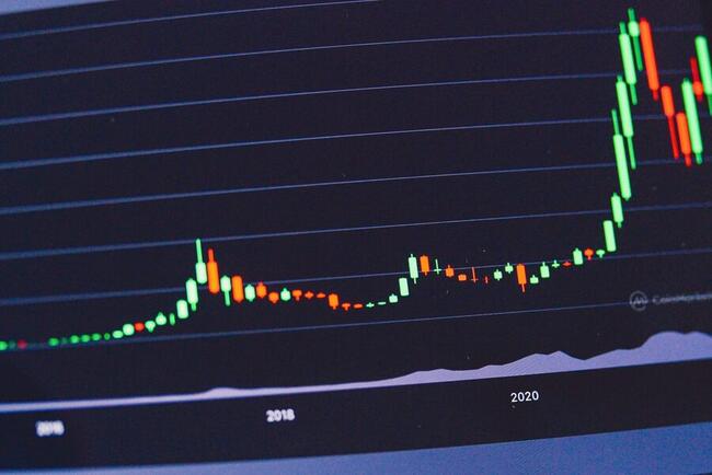 Toncoin Surges 13% Post-Pantera’s Investment: When Will It Hit $10?