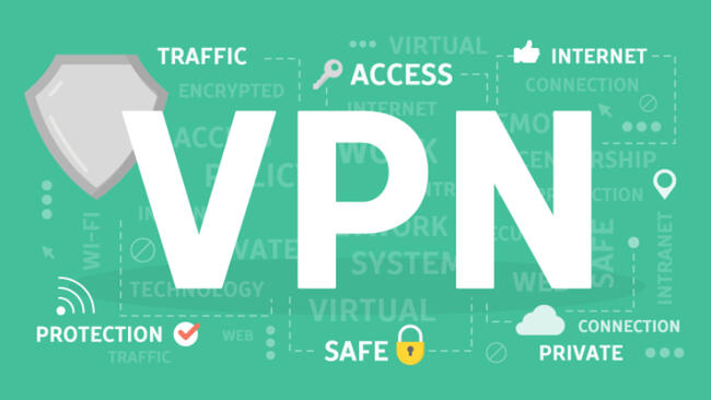 Az új Windows frissítés hazavágják a VPN kapcsolatokat