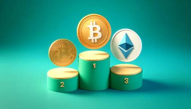 Solana to join Bitcoin and Ethereum as top crypto assets, $1.6 trillion asset manager predicts