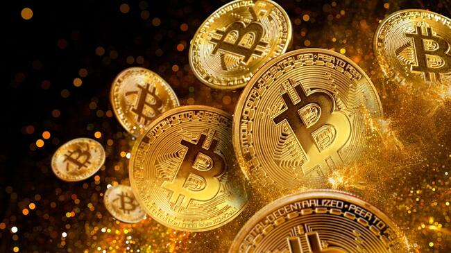 CryptoQuant Kurucusu Çılgınlar Gibi Bitcoin Toplanıyor Dedi: Ralli Dönemi Geliyor!