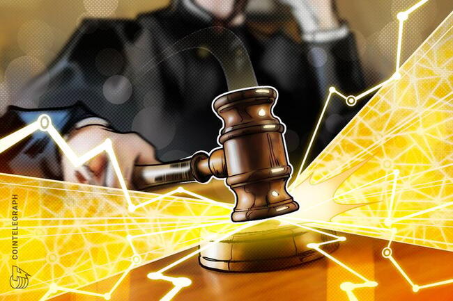 Australian court rules against Qoin issuer BPS Financial on 4 charges