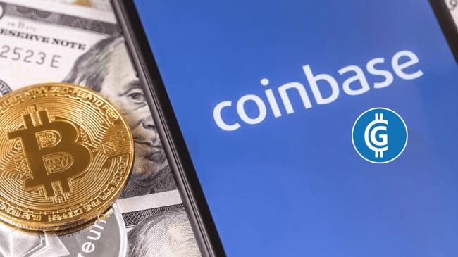 Coinbase Stock Price Prediction: Will $COIN Surpass $280 in May?