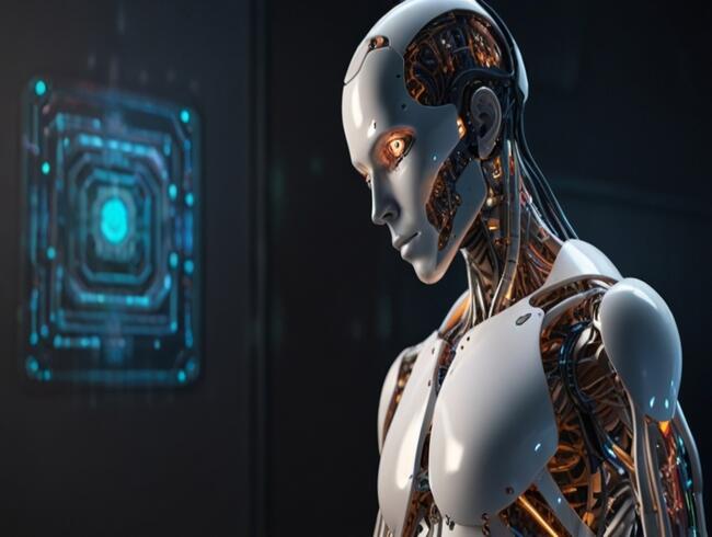 NIST släpper utkast till vägledning om AI-säkerhet och -standarder