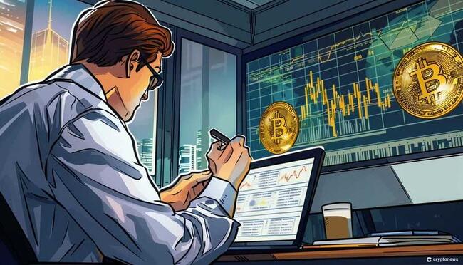 ABD İstihdam Raporu Beklentileri Karşılayamadı, Bitcoin 62.000 Doları Aştı – Yükseliş Devam Edecek mi?