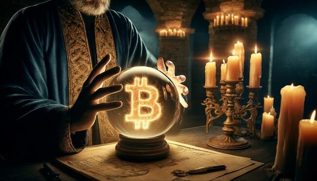 Predicciones de precios de Bitcoin 2024: Análisis de expertos